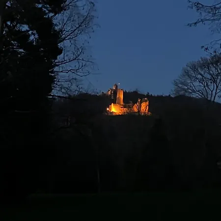 Rosie's Place: Furnished With Style Weinheim